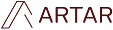 Artar Real Estate Development LLC